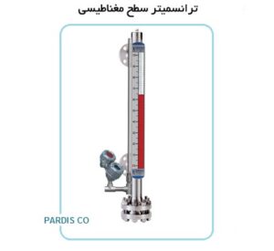 لول مگنتیک