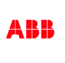 ABB
