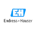 EH (1)