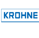 KROHNE