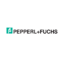 PEPPERL+FUCHS